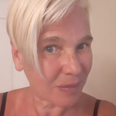 Expressive Arts Professional ..teaching Acting & Fine Art E