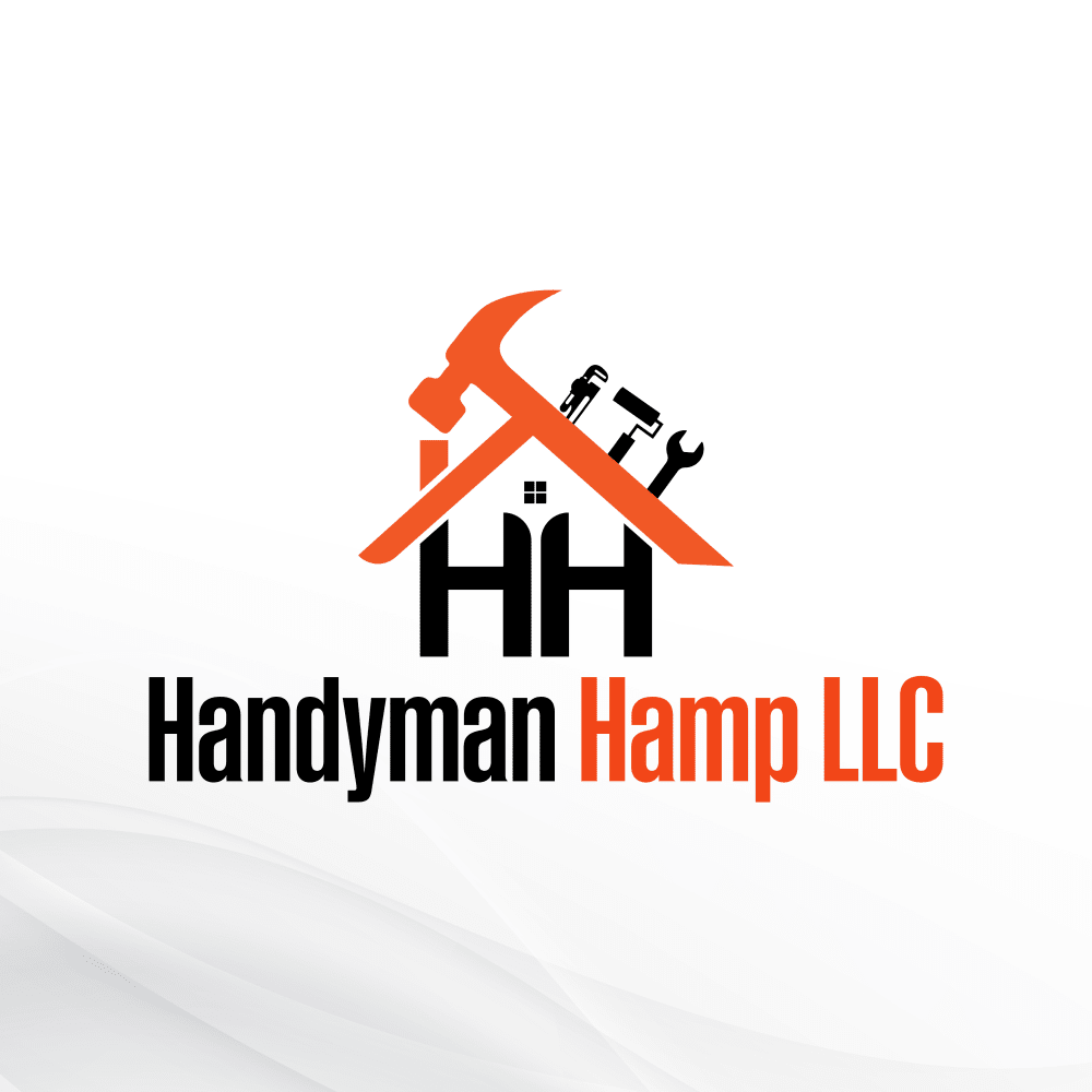 Handyman Hamp LLC