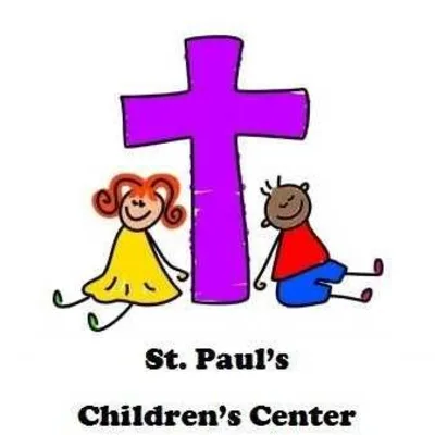 St. Paul's Children Center