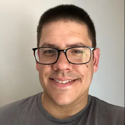 Dan’s Online Math Tutoring