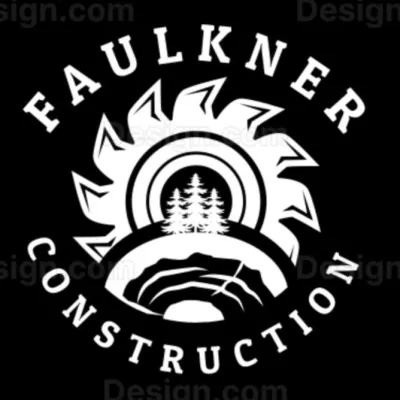 Faulkner Construction