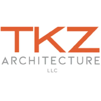 TKZ Architecture LLC