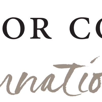 Floor Coverings International Staten Island