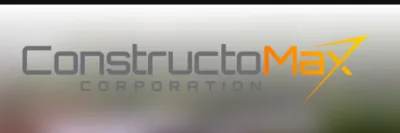 ConstructoMax Corporation