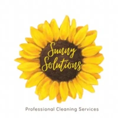 Sunny Solutions Professional Cleaning Services