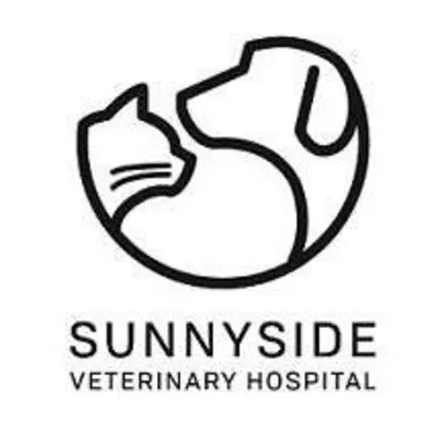 Sunnyside Veterinary Hospital