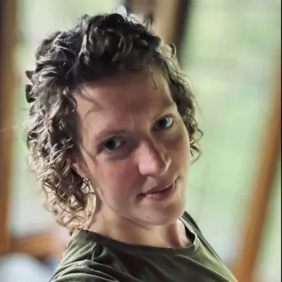 Mary Beth Jewell