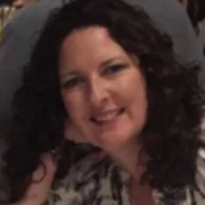 Tracy Glorioso Sheppard, APLC