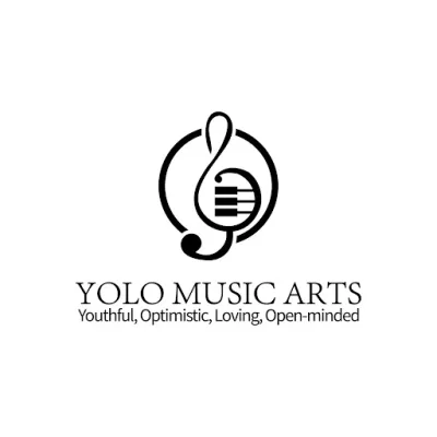 Yolo Music Arts