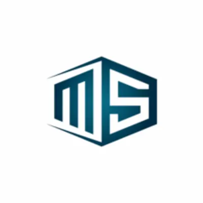 Magic Stone Inc