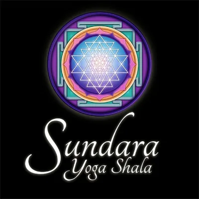 Sundara Yoga Shala