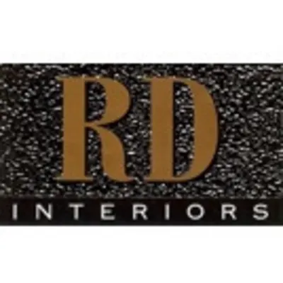 Rd Interiors