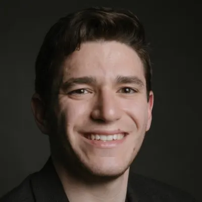 Sam Davidowitz-Neu
