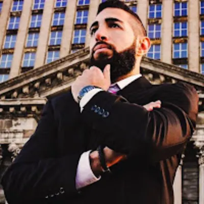 Elite Law Group