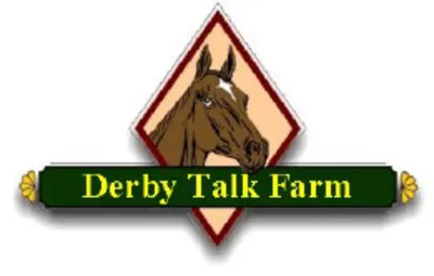 Derby Talk Farm