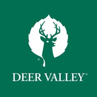 Deer Valley Resort - Children's Center