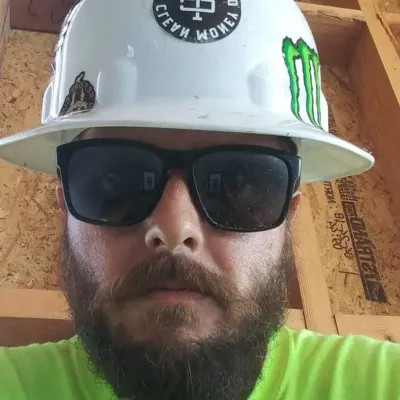 Eagle Construction 