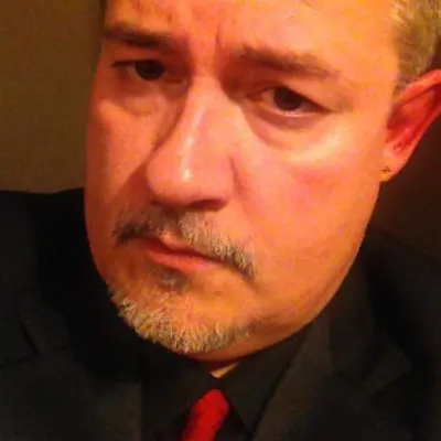 Ken Eberhart, Percussion