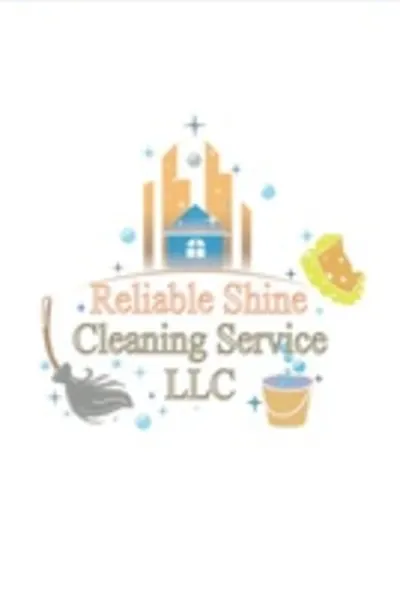 Reliable Shine Cleaning Service