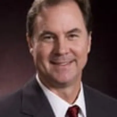 Kulik Law Firm, P.A.