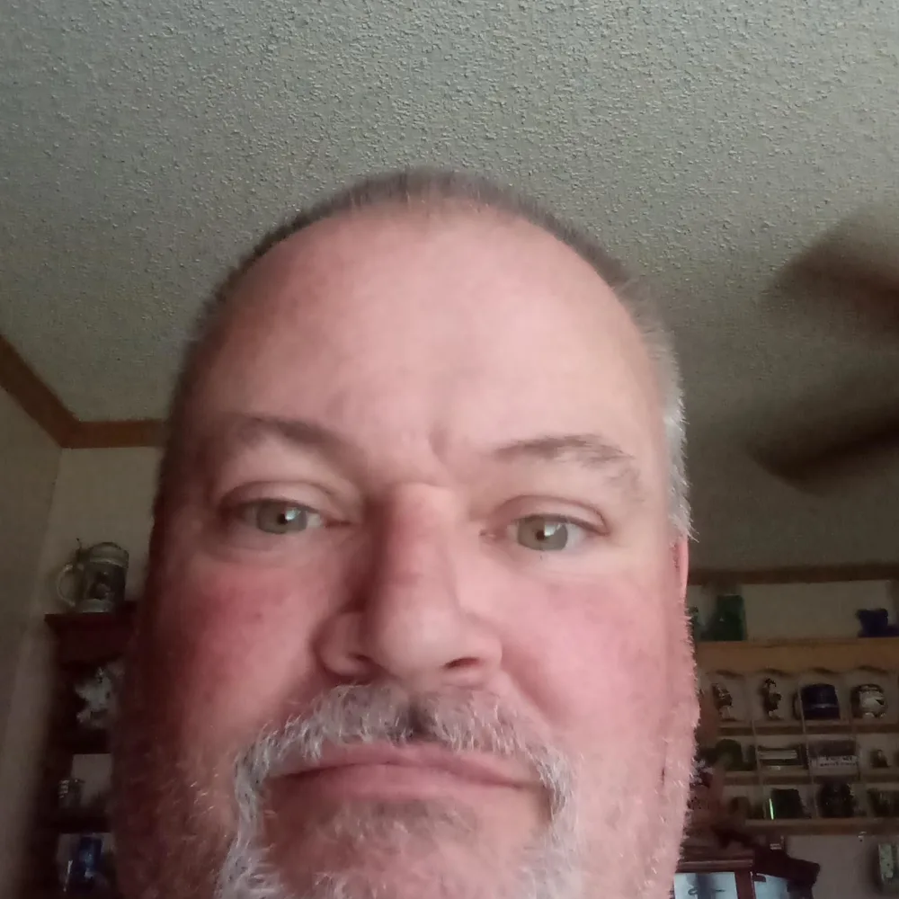 Dave's Mobile Home Repair