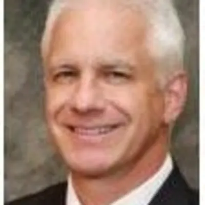 J. Franklin Burns P.C.