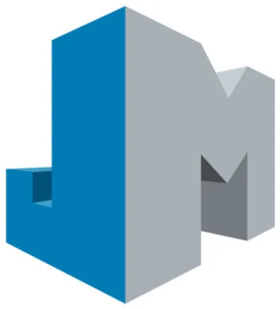 JM Design Build