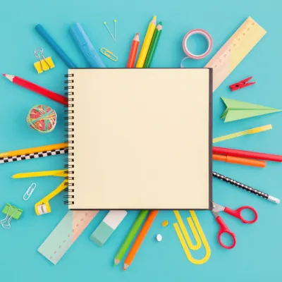 Bright Start Learning Center LLC