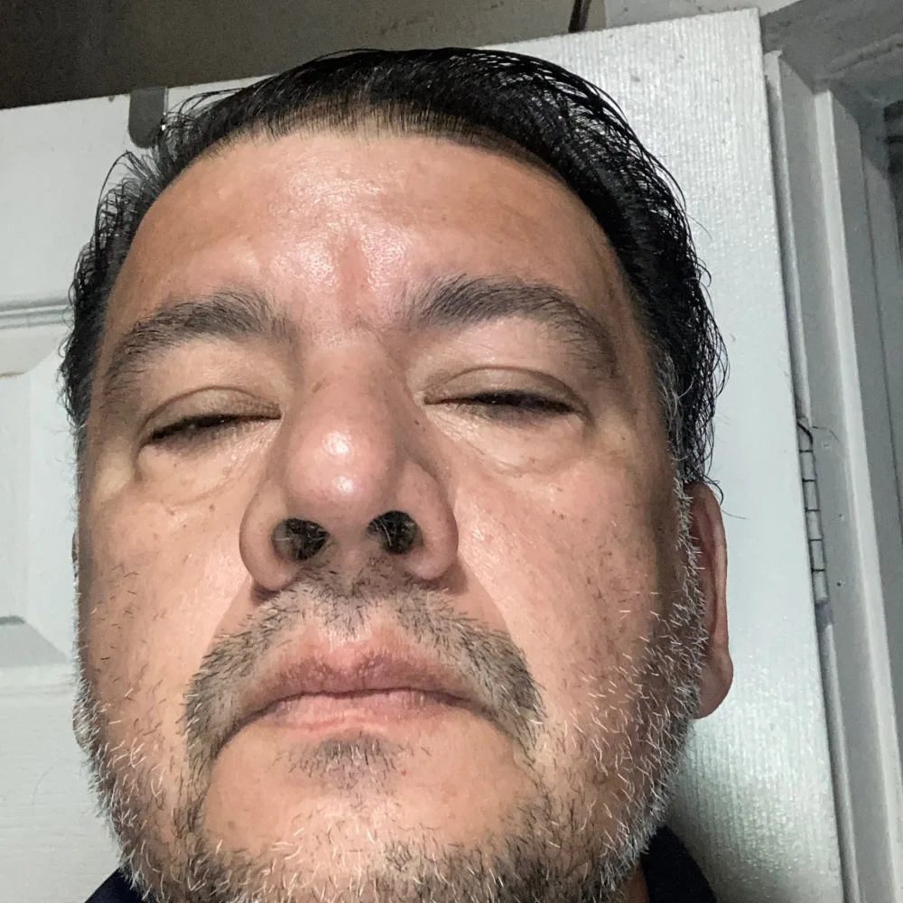 MEZA'S CARPET CLEANING