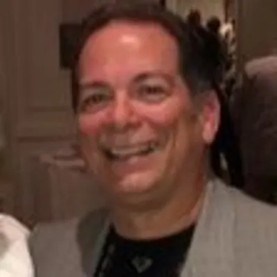 Frank J. Rosie & Associates, P.C.