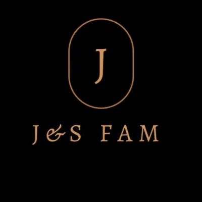 J&S Fam