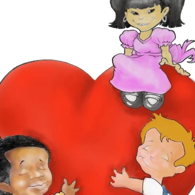 Forward Thinking Caring Hearts Child Care Llc