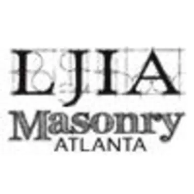 LJIA Masonry