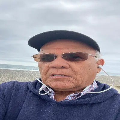 Dr Nirmal Sharma PhD Discover Your True Self