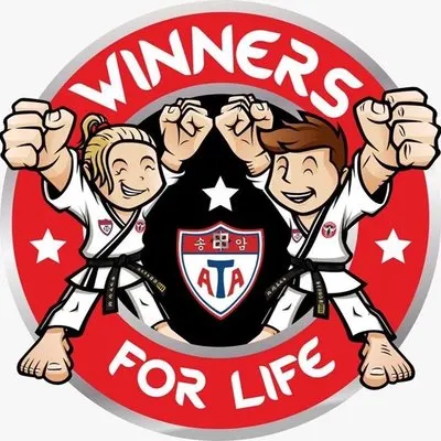 Winners For Life Ballantyne