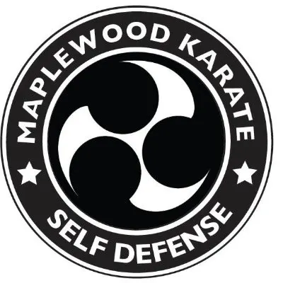 Maplewood Karate