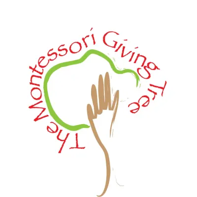 The Montessori Giving Tree