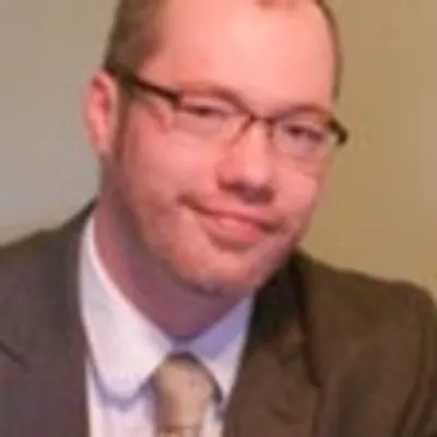 McGrath Law Firm, PLLC