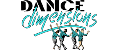 Dance Dimensions