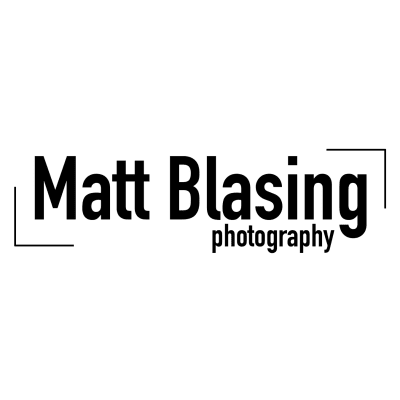 Matt Blasing Photography