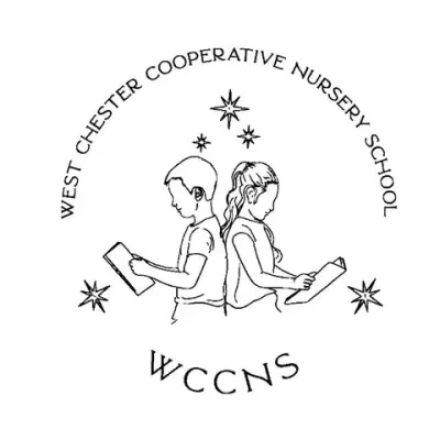 West Chester Cooperative Nursery School