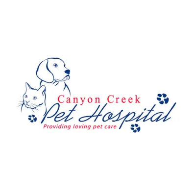 Canyon Creek Pet Hospital