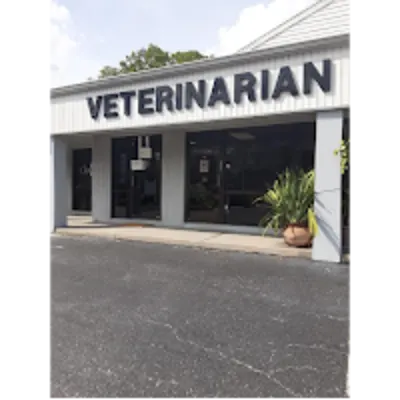 Safari Animal Clinic And LASER Center