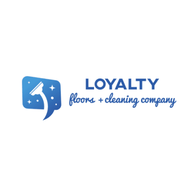 Loyalty Floors & Cleaning Company