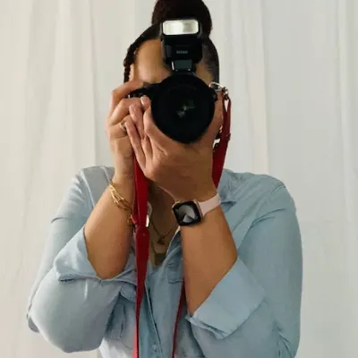 LifeMadeDigital Photography