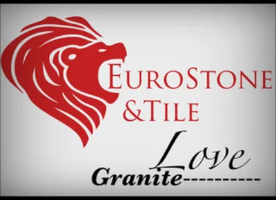 Euro Stone And Tile Inc.