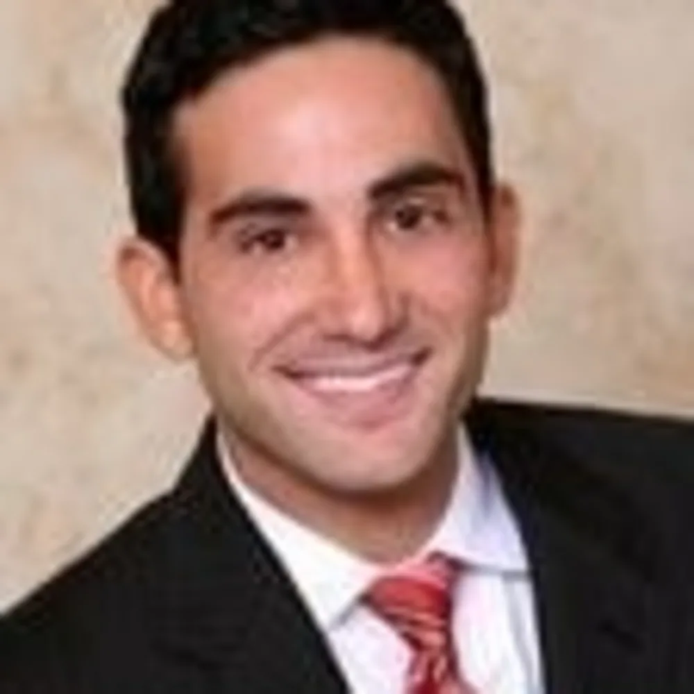 Jonathan C. Benitah, P.A.