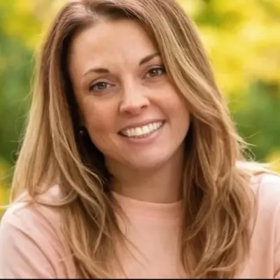 Chicago Massage Guru