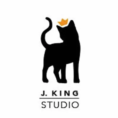 J.King Voice