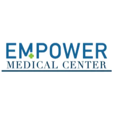 Empower Medical Center